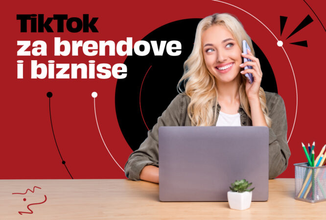 https://www.qworkshop.ba/tiktok-za-brendove-i-biznise/