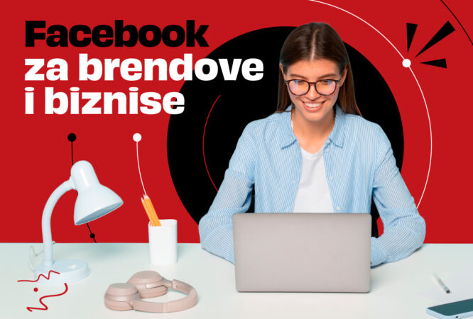AQ-kurs-fb-za-br=i-biz