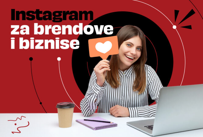 AQ-kurs-inst-za-br-biz