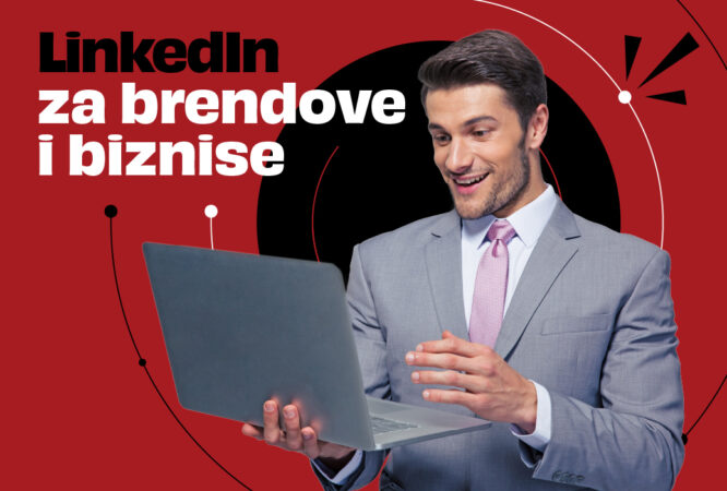 AQ-kurs-linkd-za br