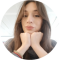 AQ-workshop-milica