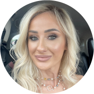 Mirjana