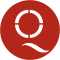 AQ-workshop-temp