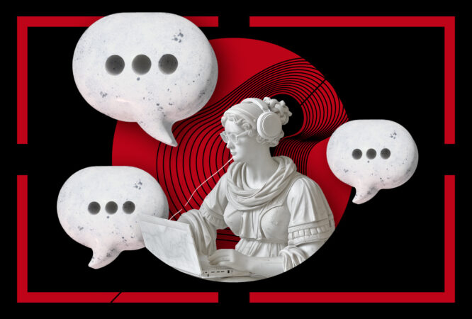 Kurs-cover-Facebook-za-brendove-i-biznise