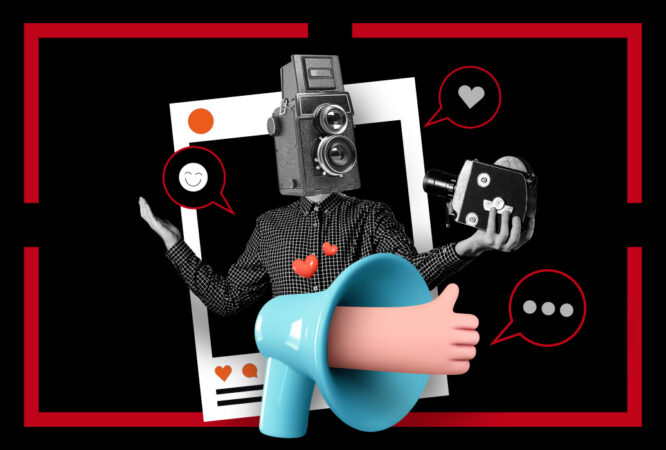 Kurs-cover-Instagram-za-brendove-i-biznise