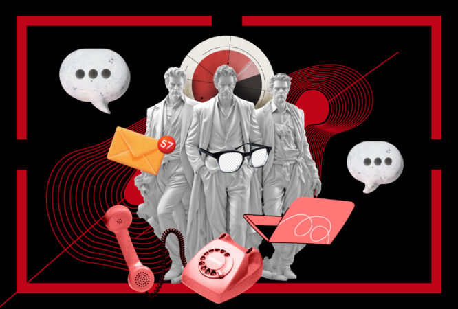 Kurs-cover-LinkedIn-za-brendove-i-biznise