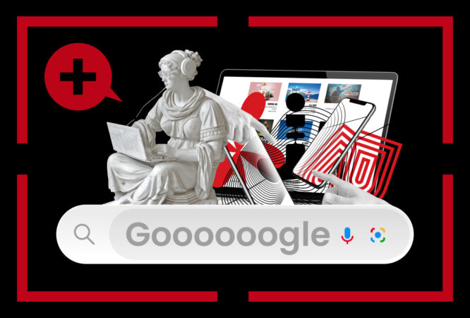 Kurs-cover-Napredni-Google-Ads
