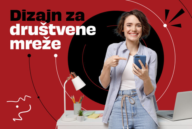 AQ-kurs-diz-za-dm
