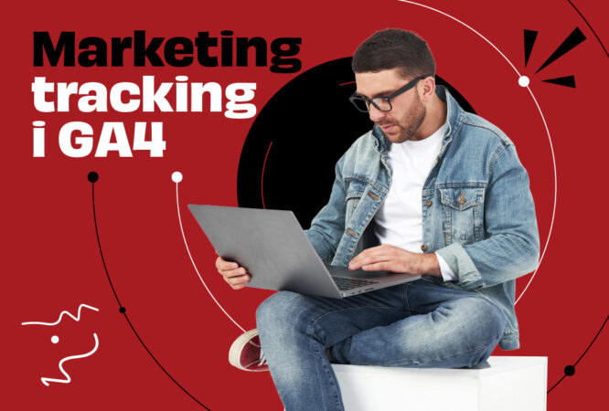 AQ-kurs-mark-track-ga4