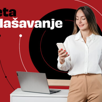 Meta oglašavanje je osnova svakog digitalnog marketinga gdje možeš zaraditi kao ozbiljan freelancer.