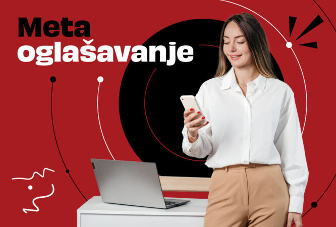 AQ-kurs-meta-ogls