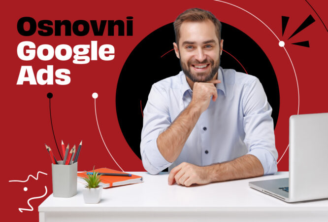 AQ-kurs-osnov-ga