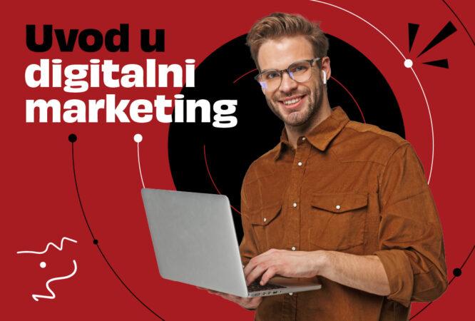 AQ-kurs-uvod-dm