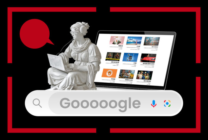 Kurs-cover-Osnovni-Google-Ads