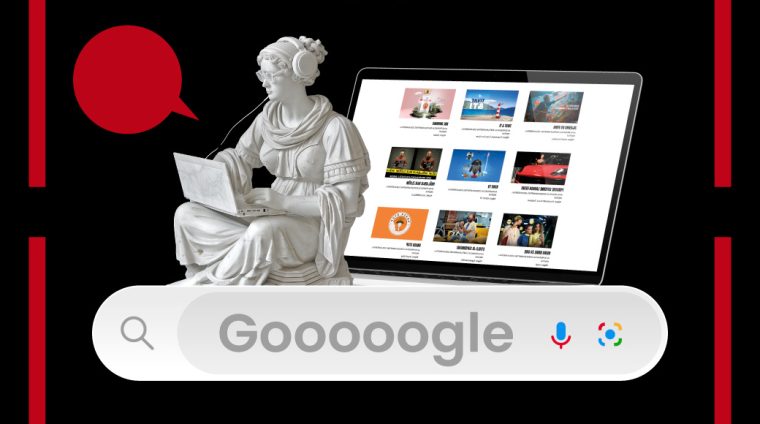 Kurs-cover-Osnovni-Google-Ads Kurs-cover-Osnovni-Google-Ads