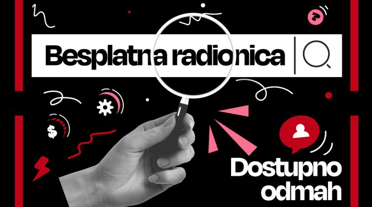 Besplatna-radionica