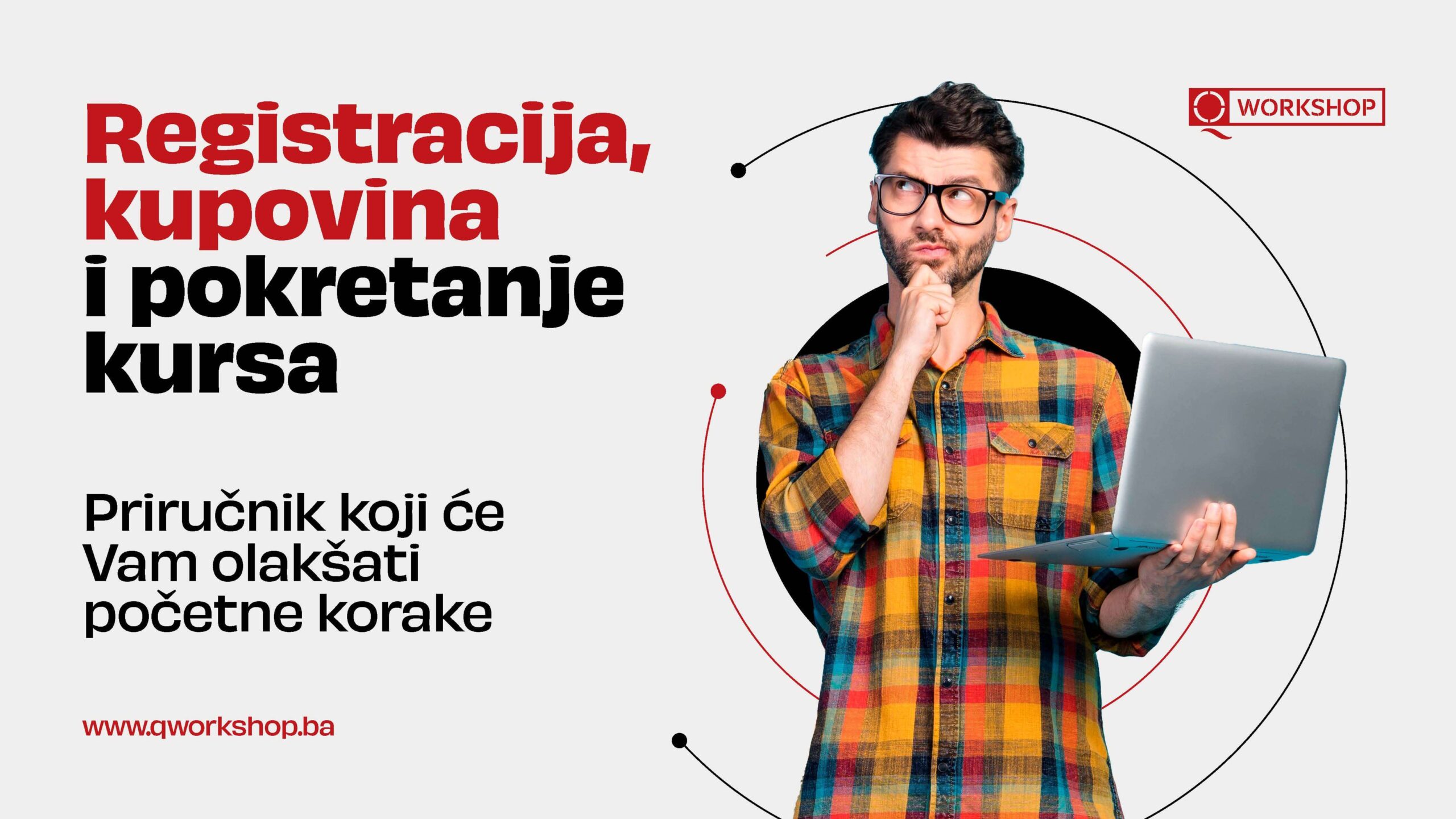 Registracija - Kupovina - Pokretanje_Page_01