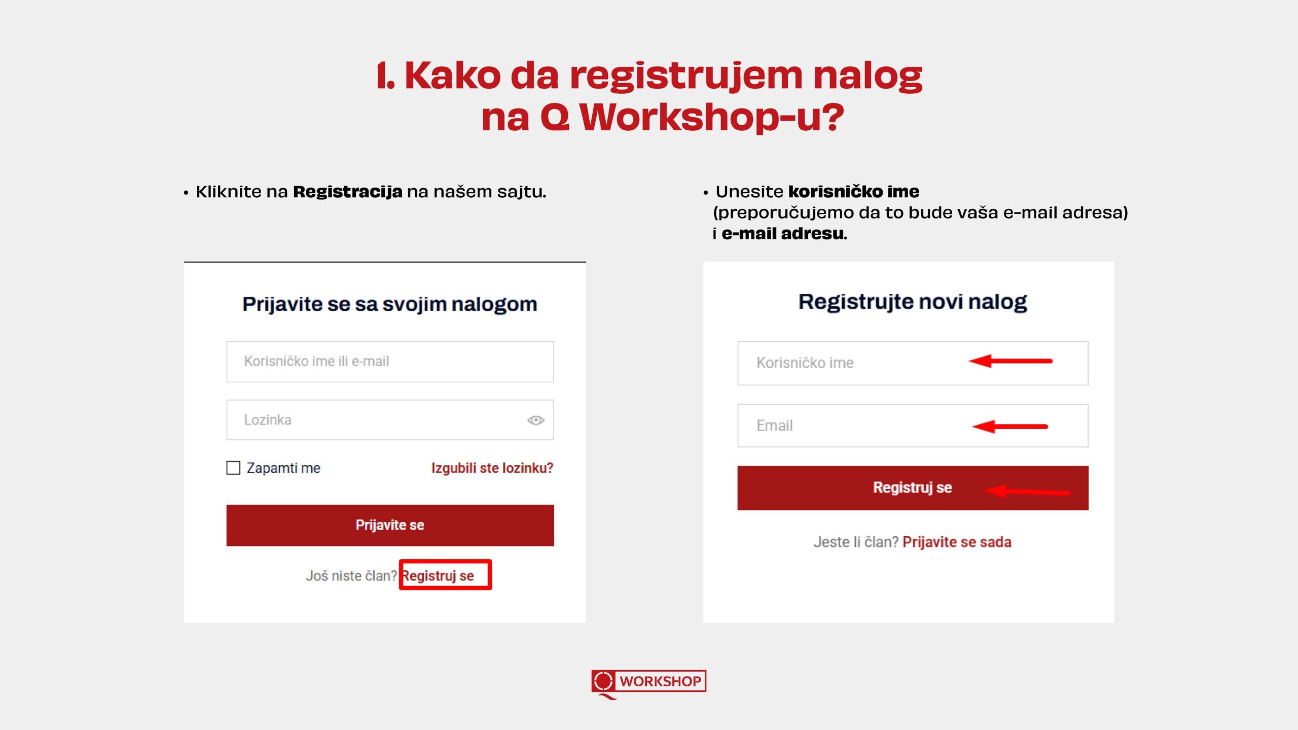 Registracija - Kupovina - Pokretanje_Page_02