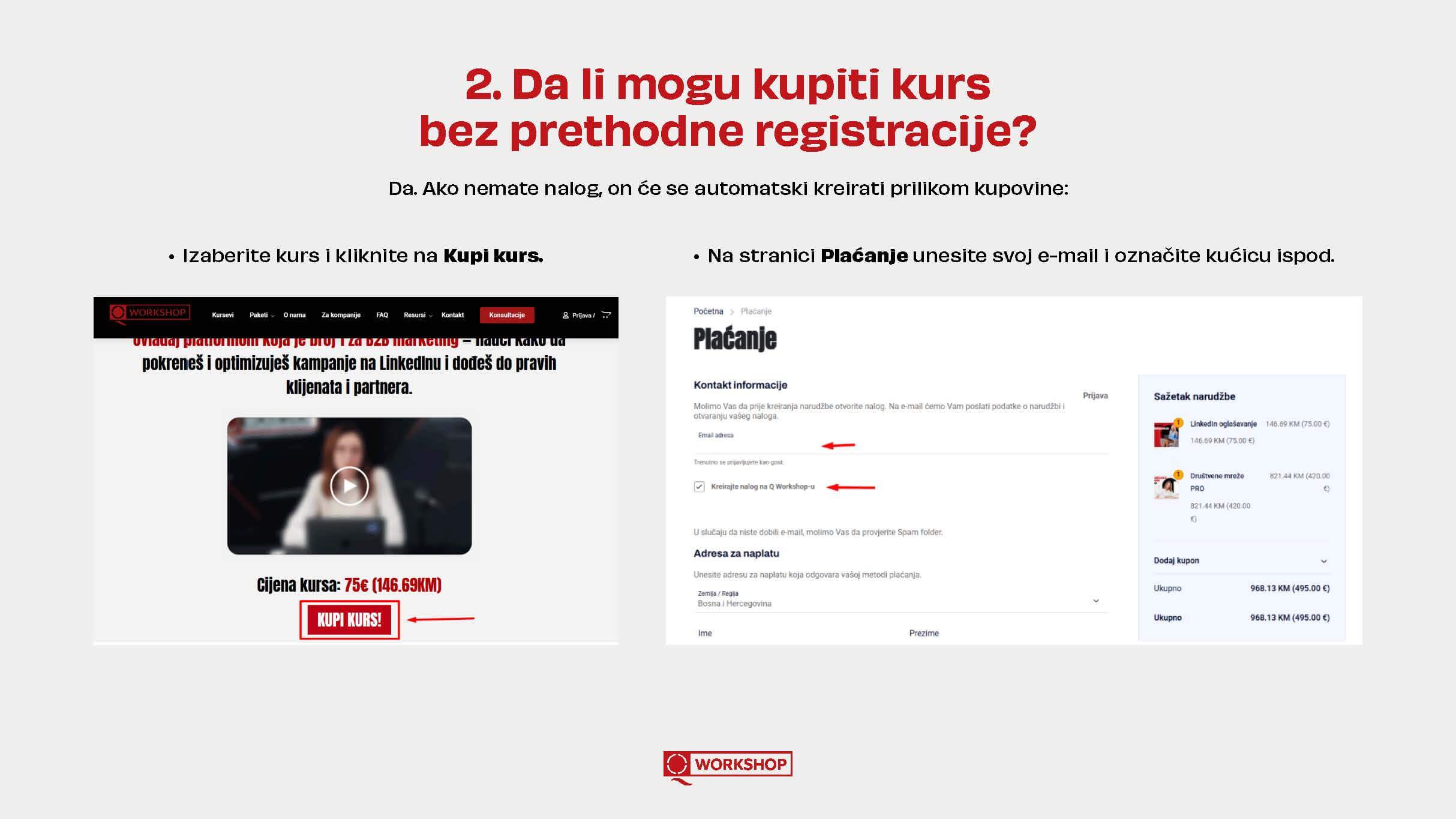 Registracija - Kupovina - Pokretanje_Page_04