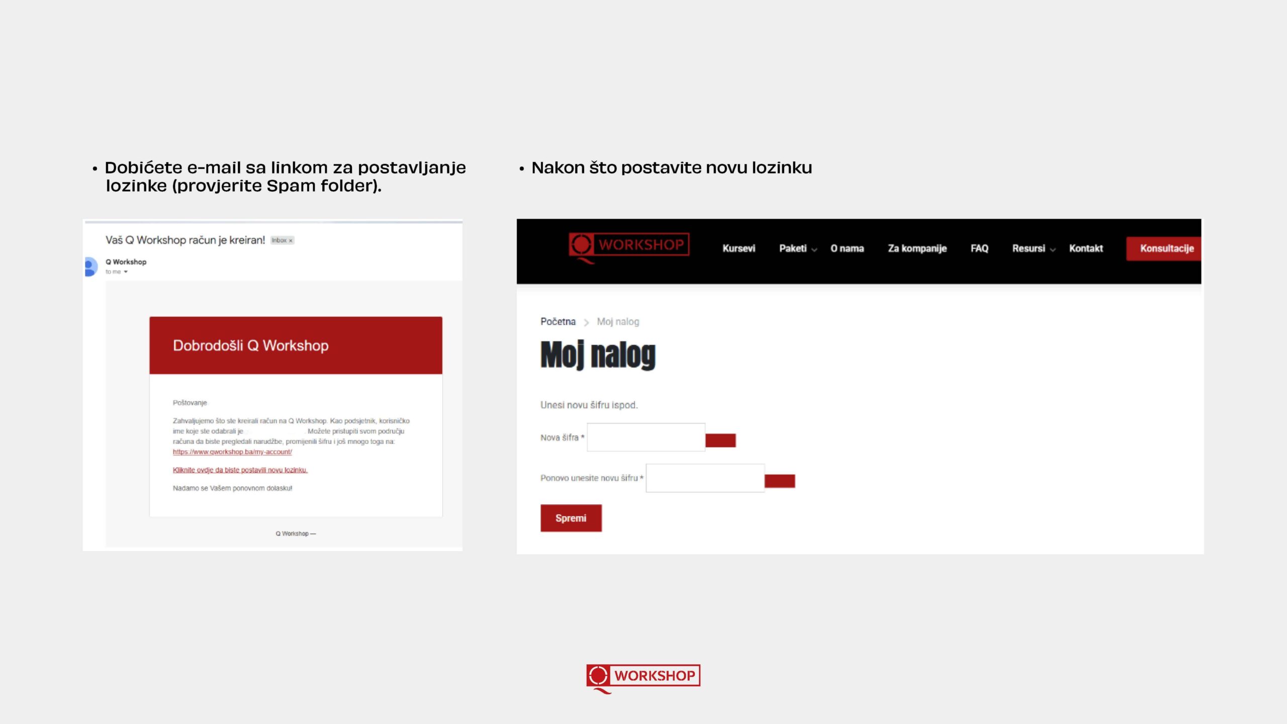 Registracija - Kupovina - Pokretanje_Page_06