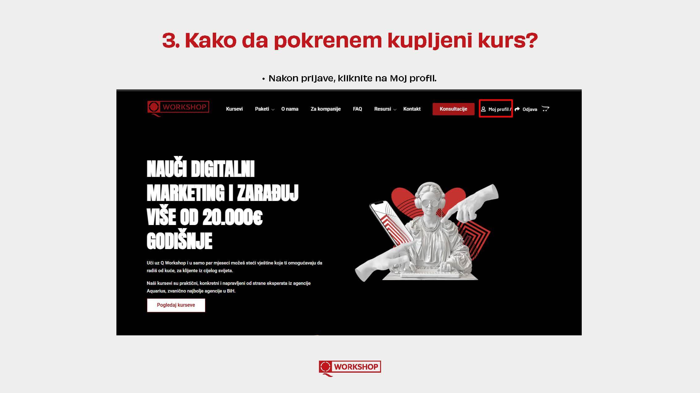Registracija - Kupovina - Pokretanje_Page_08