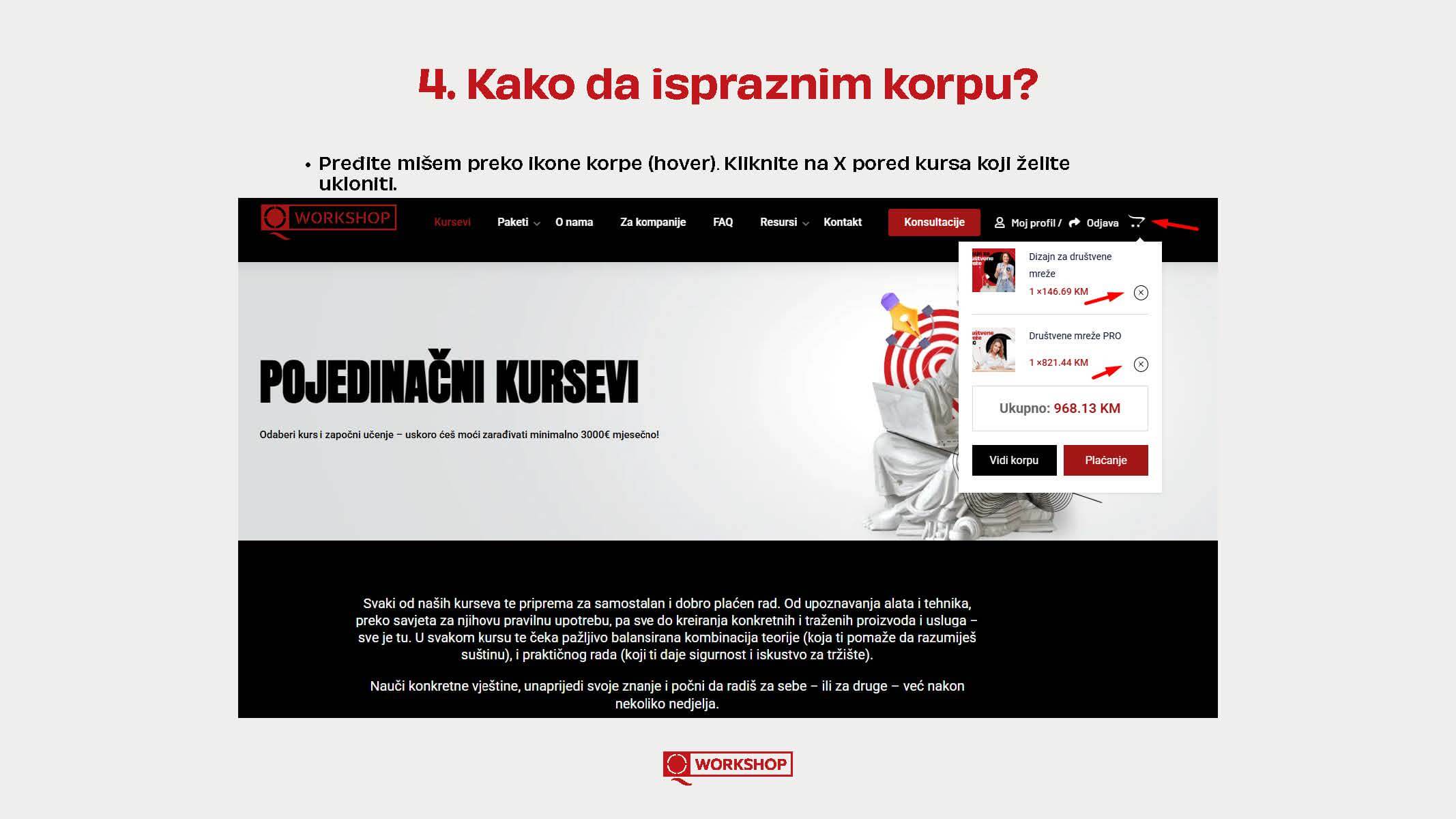 Registracija - Kupovina - Pokretanje_Page_11