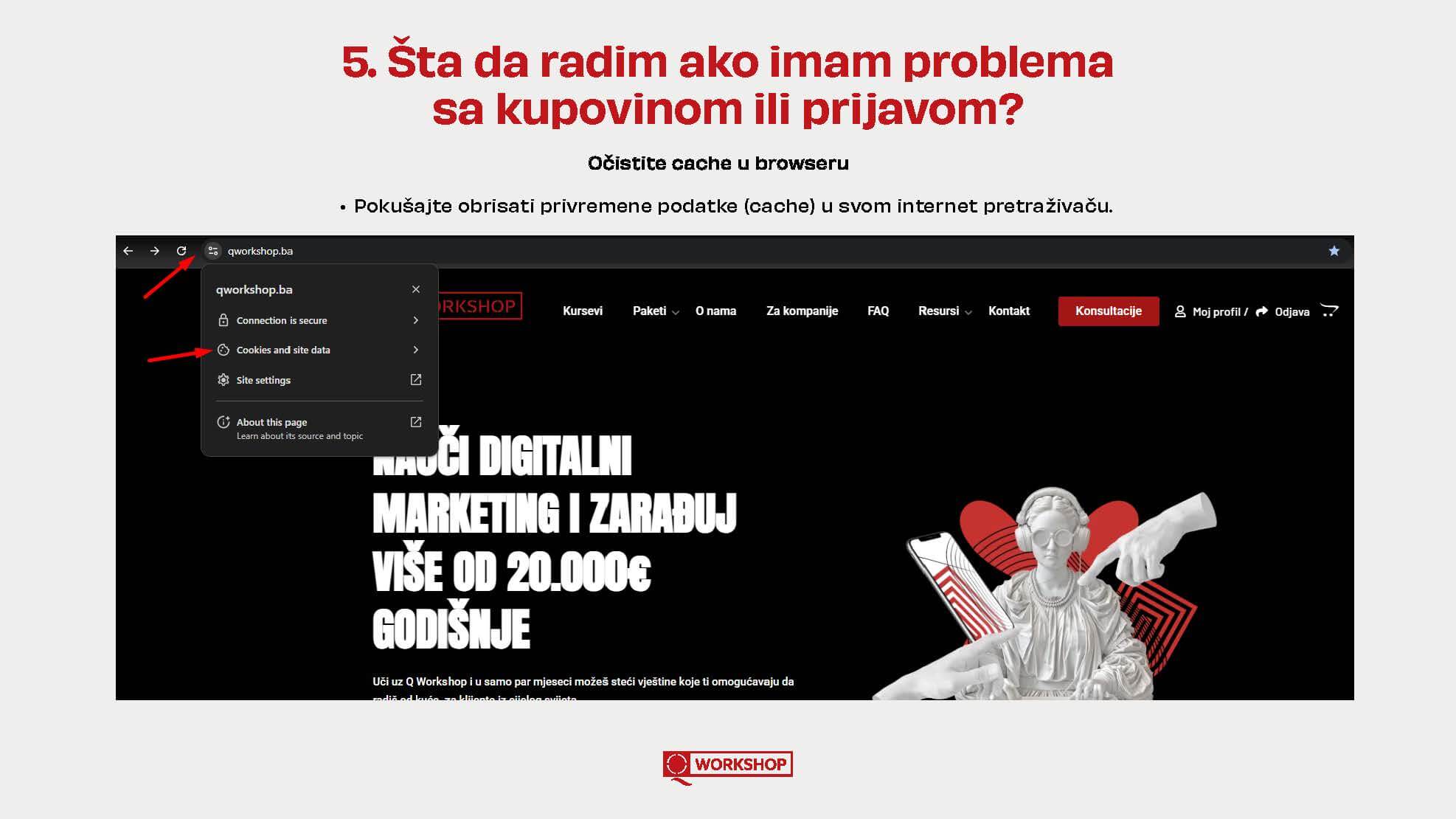 Registracija - Kupovina - Pokretanje_Page_12