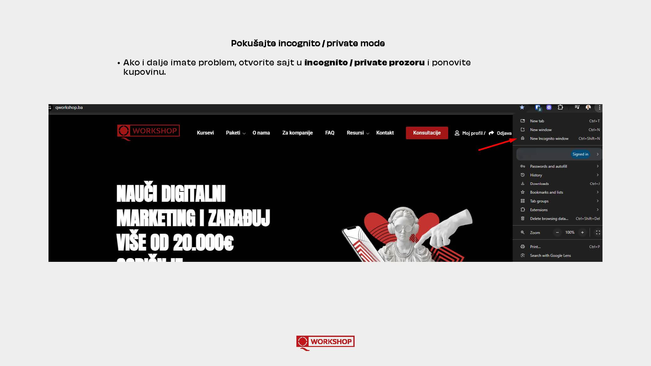Registracija - Kupovina - Pokretanje_Page_14
