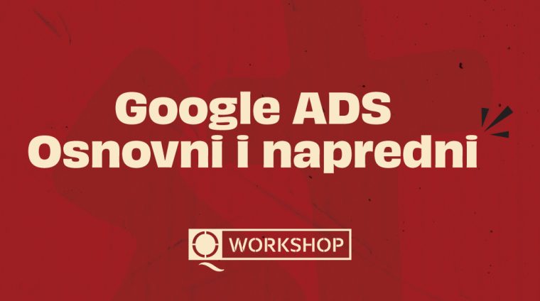 Postani-Google-Ads-ekspert-cover