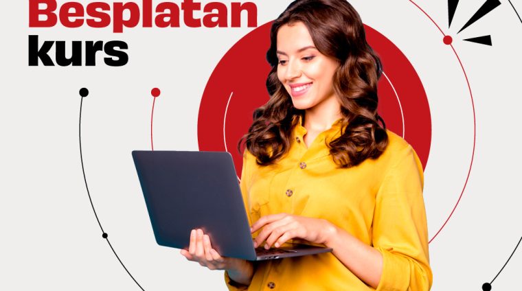 viber_image_2026-03-18_15-13-45-001