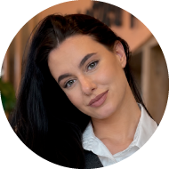 Ljiljana
