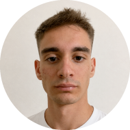 Dario
